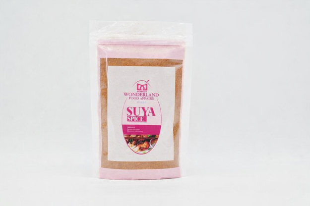 cropped-Suya-spice-from-Wonderland-Food-Affairs.png Authentic Suya Pepper Spice - Image 1