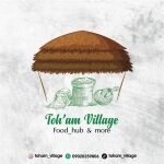Toham Village