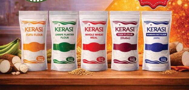 Zeeka Empire Concept