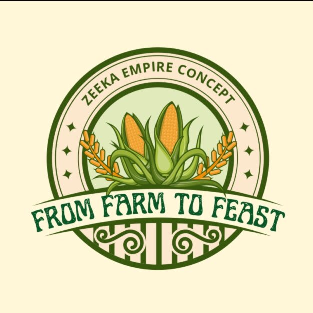 Zeeka Empire Concept