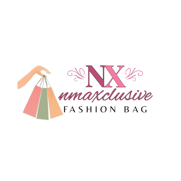 Nma Xclusive