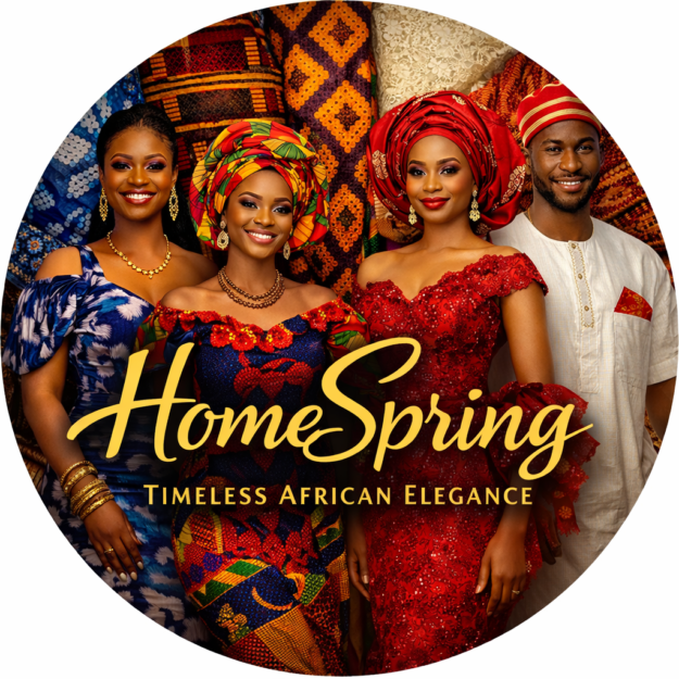 HomeSprings