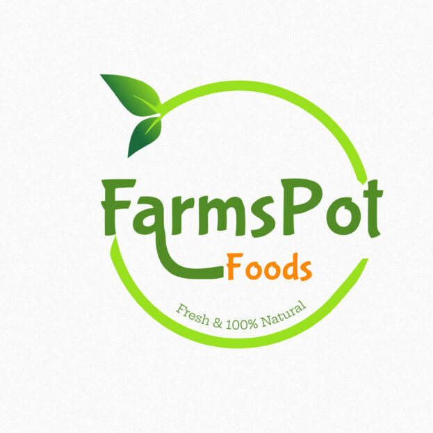 FarmsPot Foods