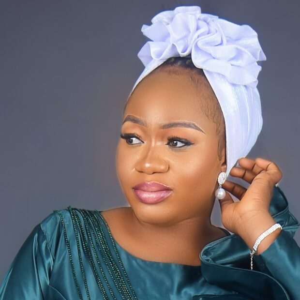 Jikefoods.ng