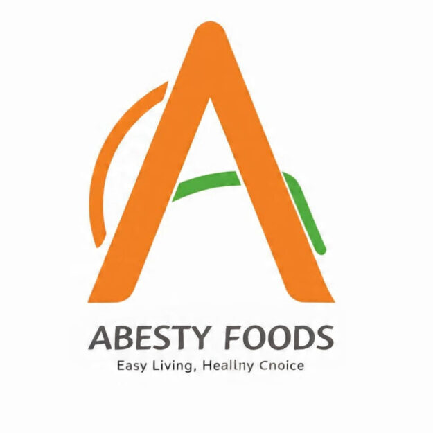Abesty foods