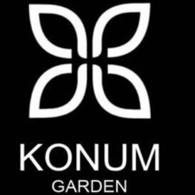 Konum Garden