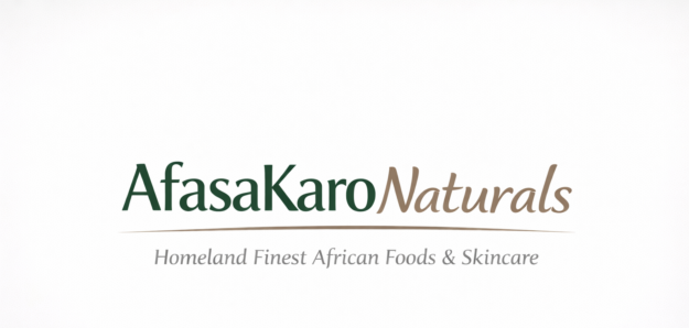 Afasakaro