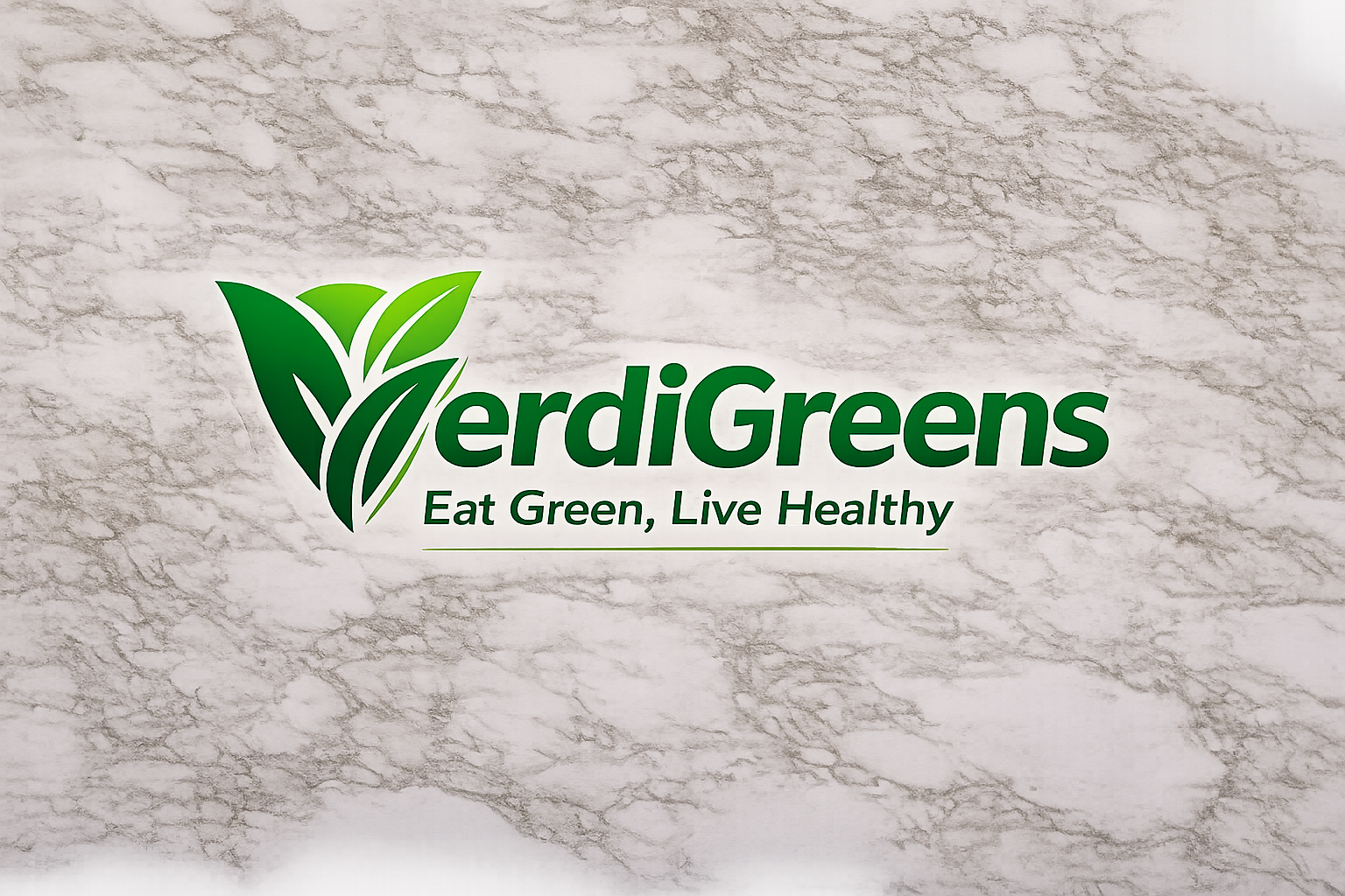 VerdiGreens farms