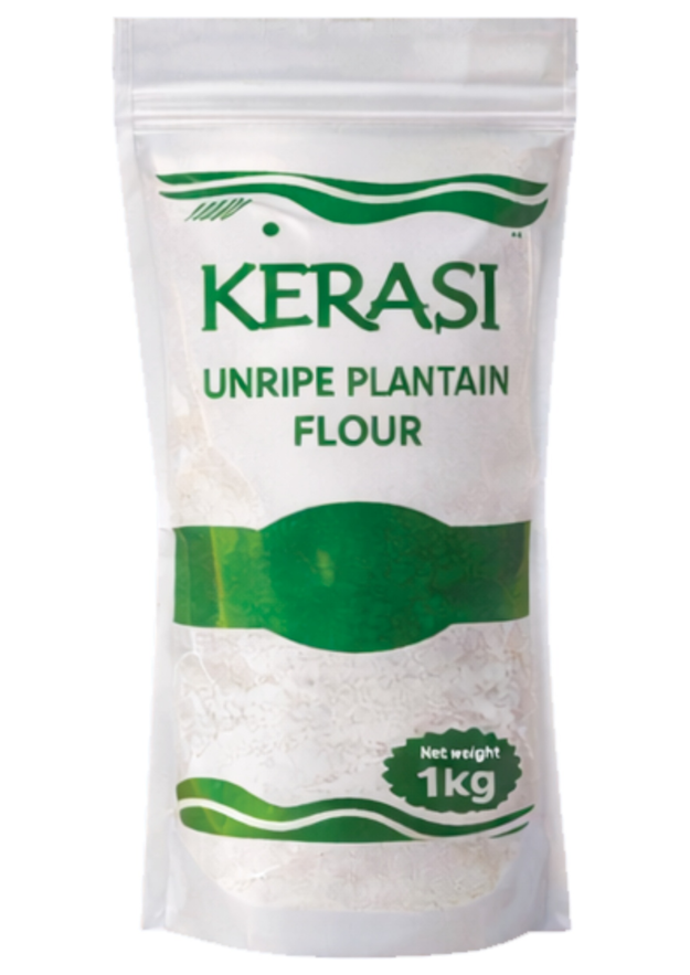 cropped-unripe-plaintain.pdf_20260121_154350_0000.png Kerasi Unripe Plantain Flour - Image 1