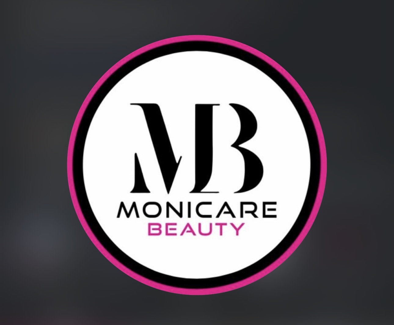 monicarebeauty
