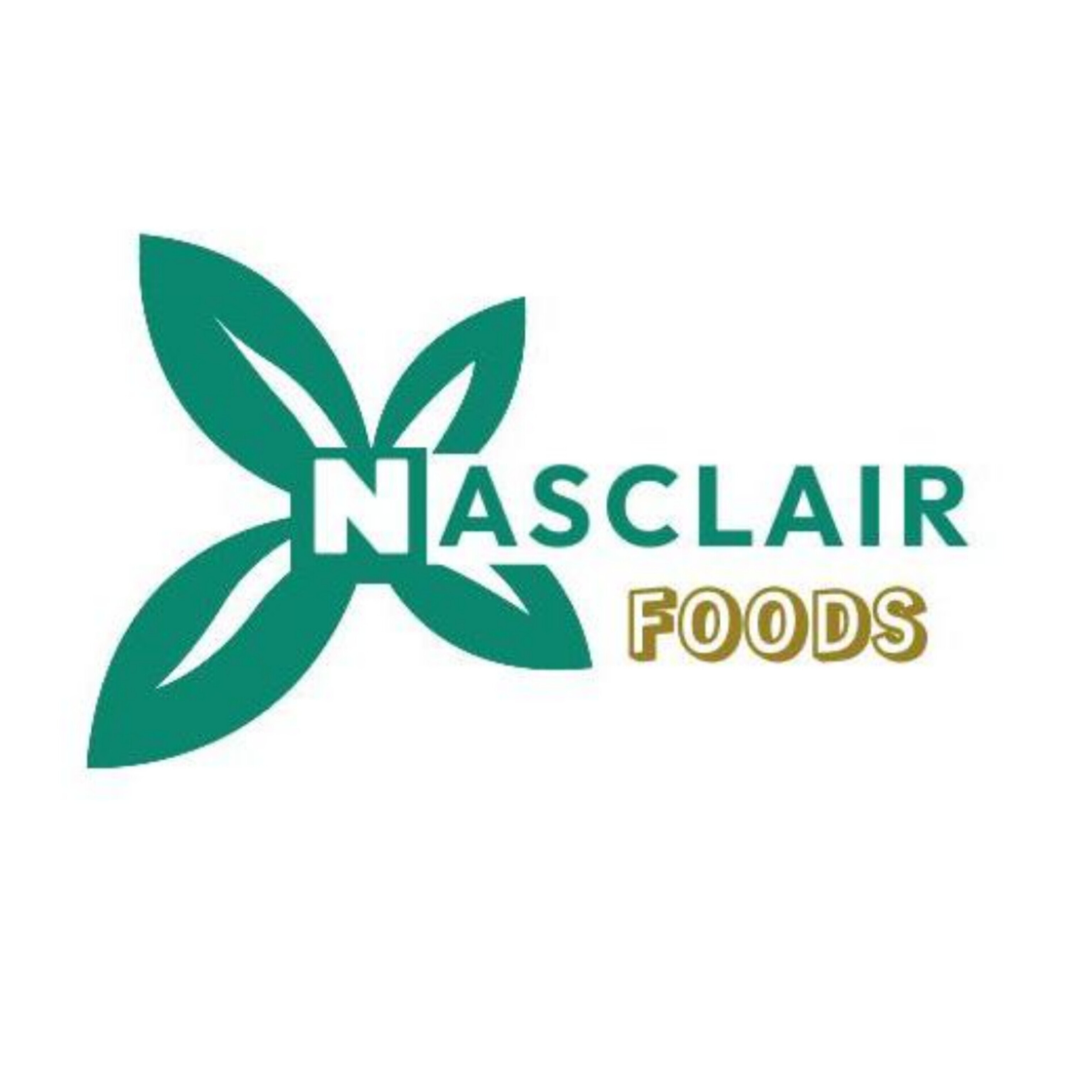NASCLAIR foods