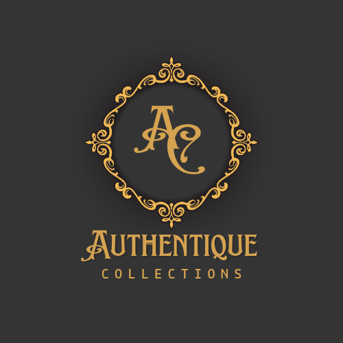 Authentique Collections