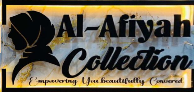 Al-fiya collection