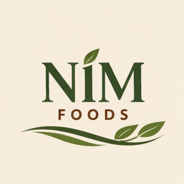 Nim Whole Foods