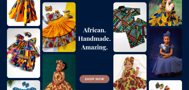 Authentique Collections