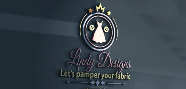 Lindy_Designs
