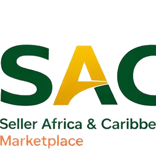 SELLER AFRICA