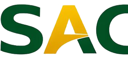 SELLER AFRICA