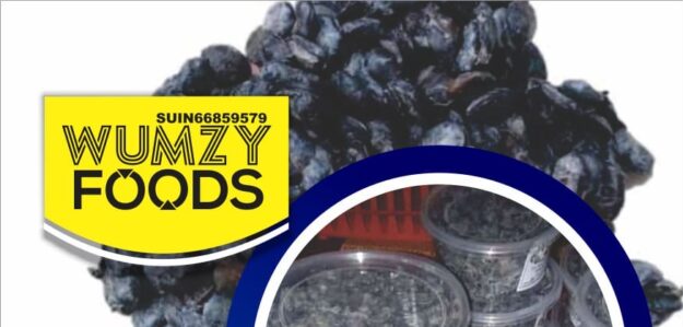 wumzyfoodsanddrinks