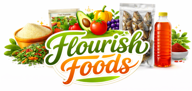 Flourish_Foods