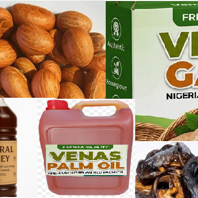 Chivenas stores