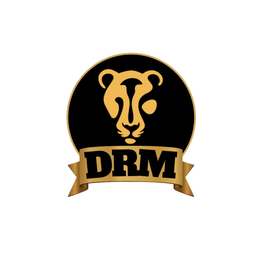 DRM integrated services