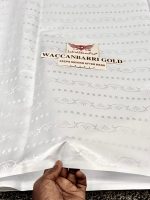 Ruwa Gambari Fabrics - Image 4