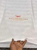 Ruwa Gambari Fabrics - Image 3