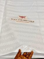 Ruwa Gambari Fabrics - Image 6