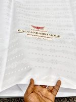 Ruwa Gambari Fabrics - Image 5