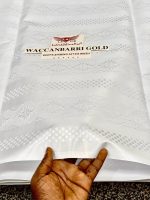 Ruwa Gambari Fabrics - Image 2