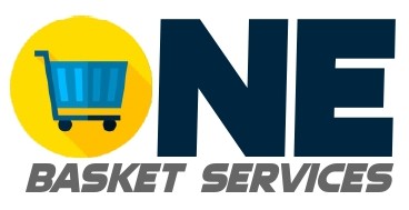 One Basket