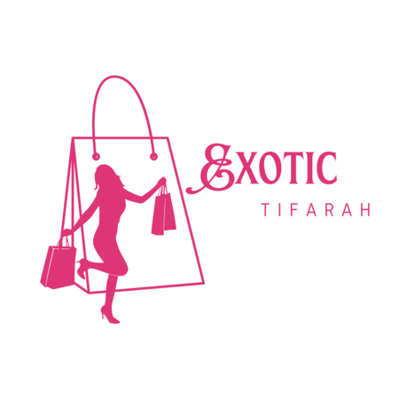 Exotic Tifarah