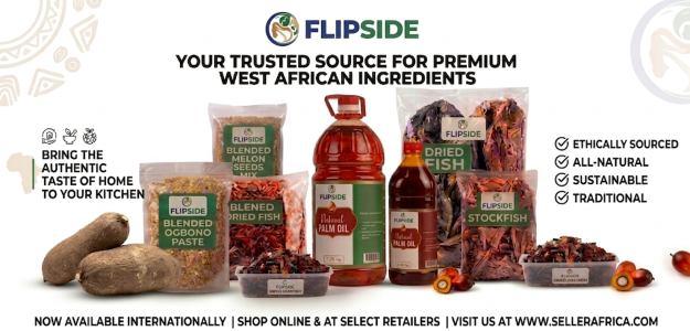 flipside intercontinental stores