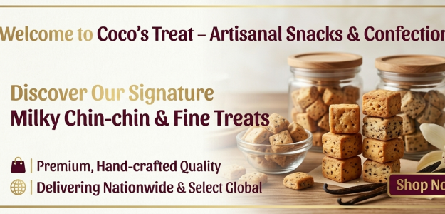 Cocostreat
