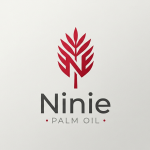 Ninie Palm oil