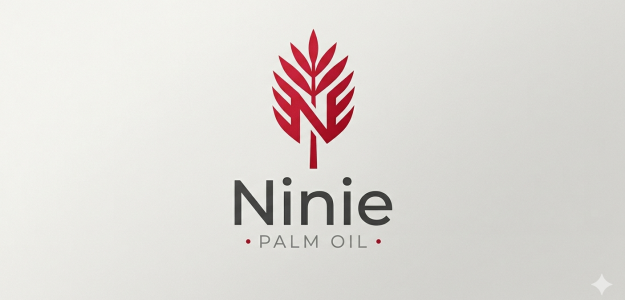 Ninie Palm oil