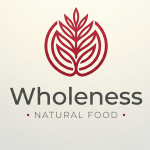 Wholeness Natural food and spices