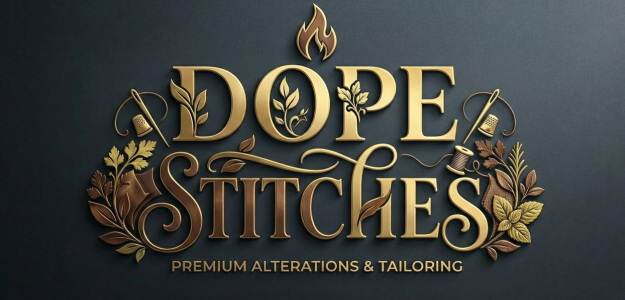 Dopestitches