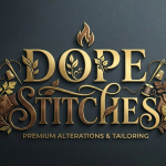 Dopestitches