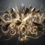 Glammystores_