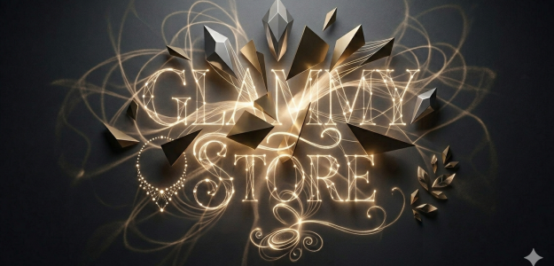 Glammystores_