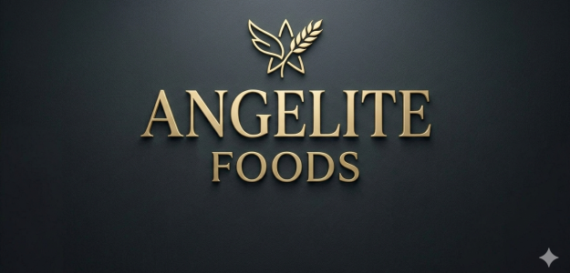 Angelitefood Ukaka Ngwo