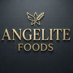 Angelitefood Ukaka Ngwo