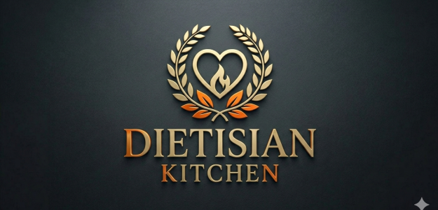 Dietisians Kitchen