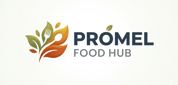 Promel food hub
