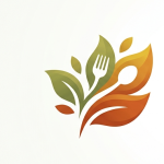 Promel food hub