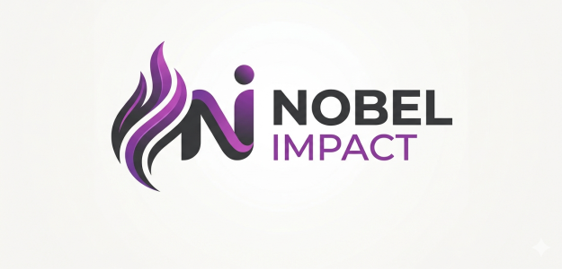 Noble-impact