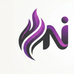 Noble-impact
