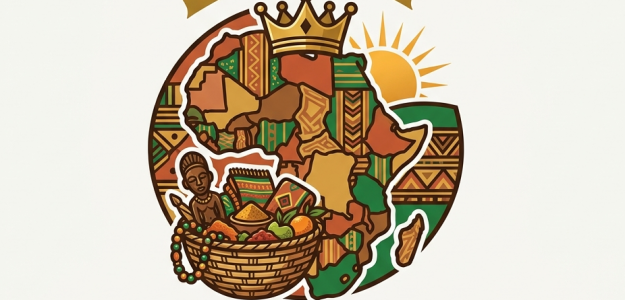 Best African Product